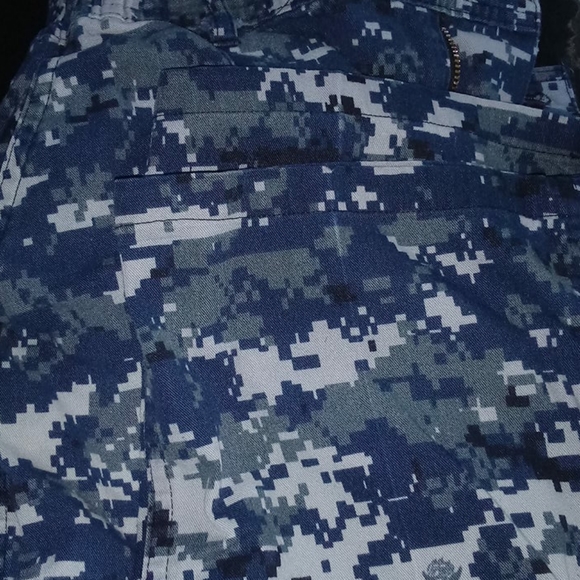 USN - Picture 2 of 3